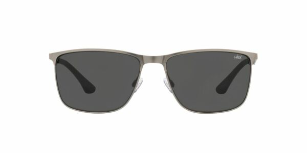 0JK3005
