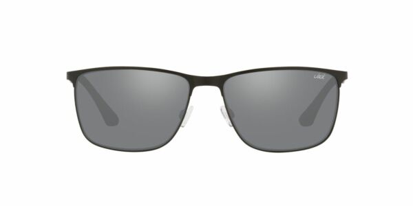 0JK3005