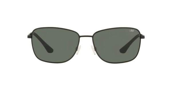 0JK3006
