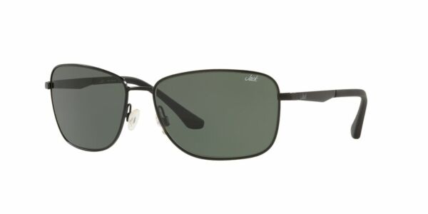 0JK3006