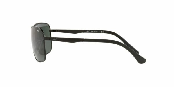 0JK3006