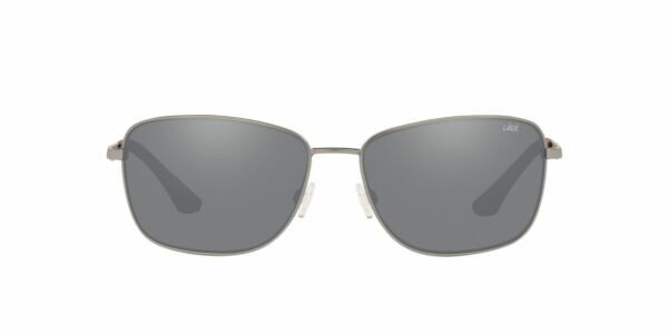 0JK3006
