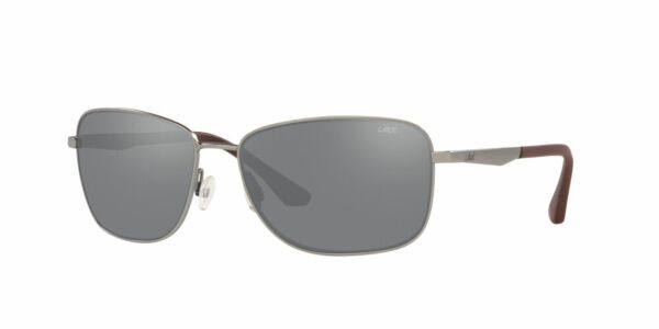 0JK3006