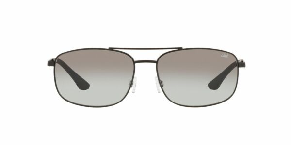 0JK3007