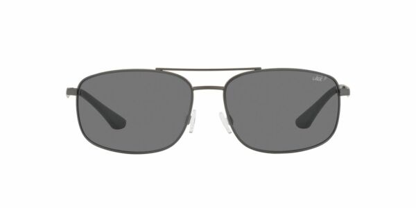 0JK3007