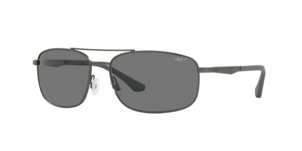 0JK3007