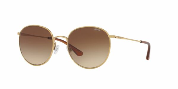 Anteojos De Sol Jack Pacific JK3008 Unisex Dorado | GMO Amamos tus