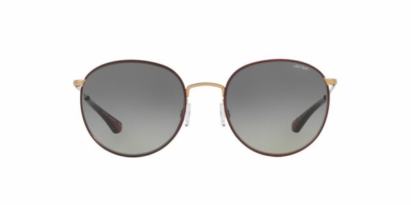 Anteojos De Sol Jack Pacific JK3008 Unisex Rosa | GMO Amamos tus