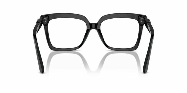 MK4119U