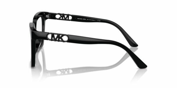 MK4119U