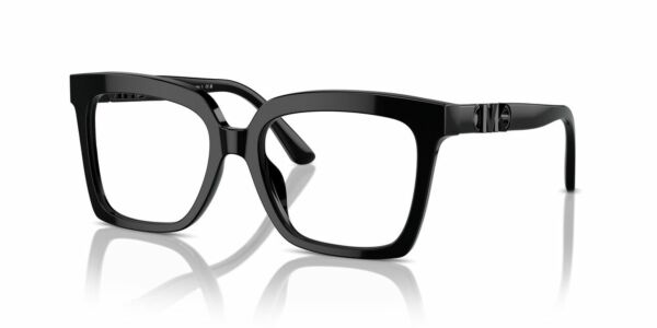 MK4119U