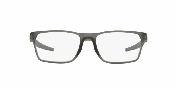 0OX8032