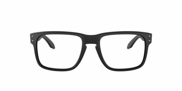 0OX8156