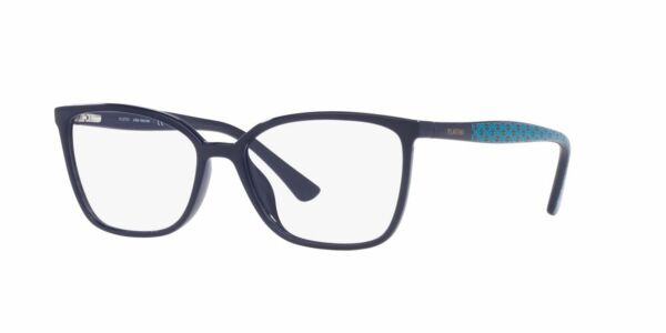 0P93183U