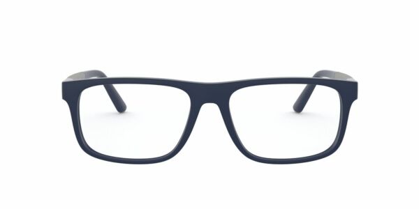 0PH2218