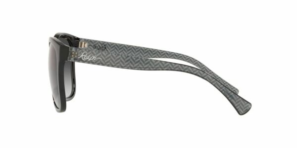 0RA5268