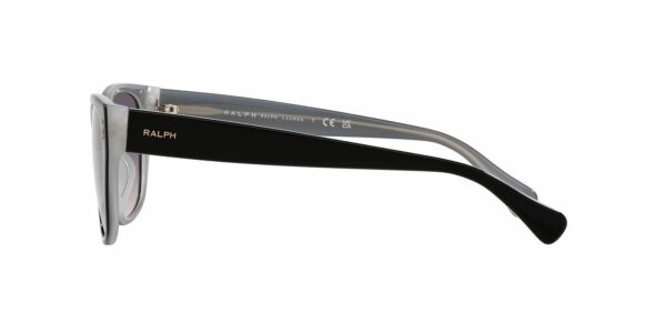 0RA5303U