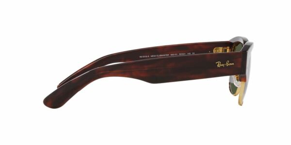 0RB0316S