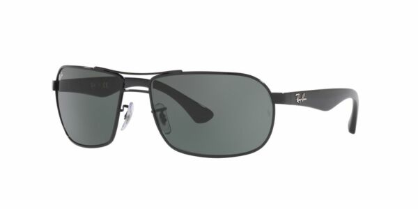 0RB3492