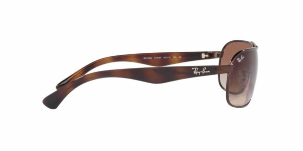 0RB3492