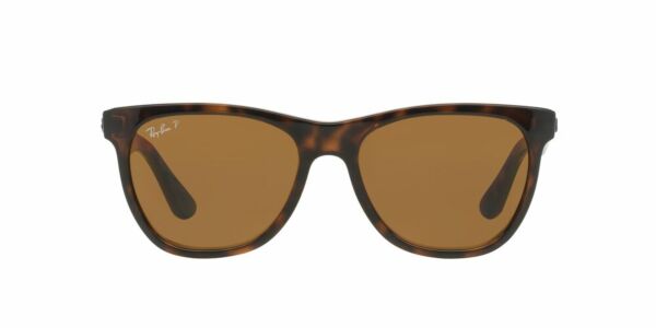 Ray-Ban 0RB4184 Anteojos de Sol Hombre | Econópticas , ve bien por