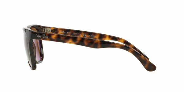 0RB4184