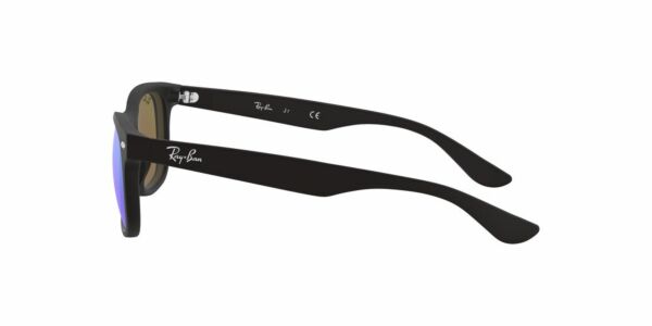 0RJ9052S