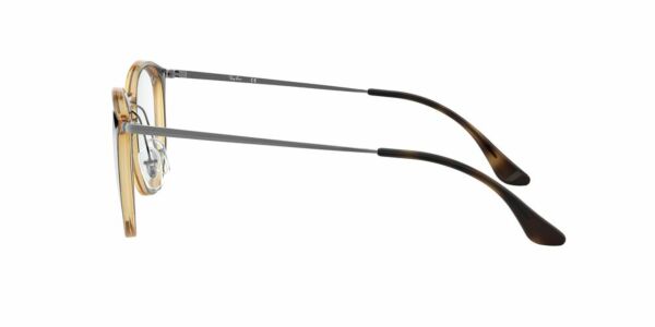 0RX7140
