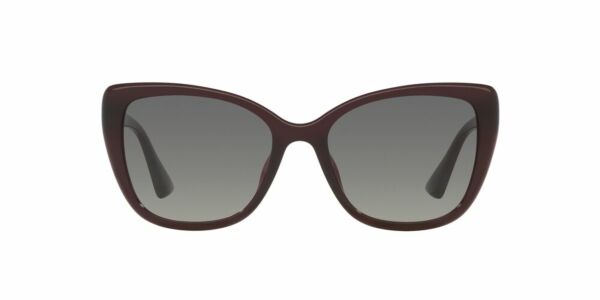 TN4039U