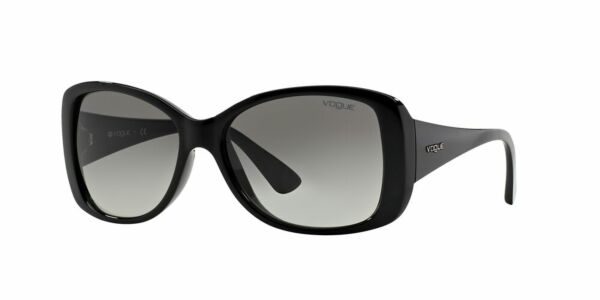 0VO2843S