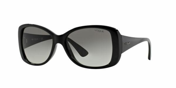 0VO2843S
