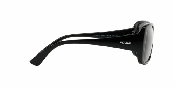 0VO2843S