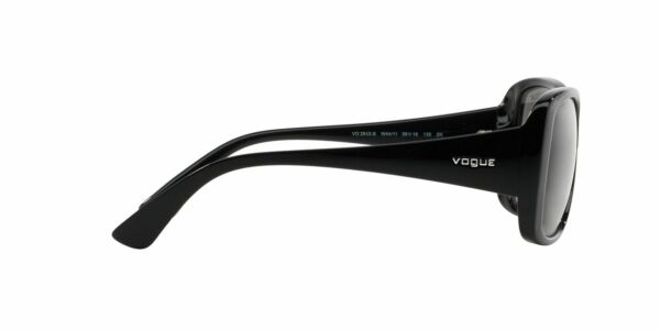 0VO2843S