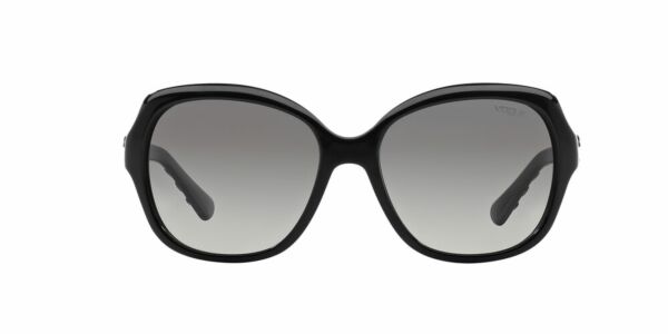 0VO2871S