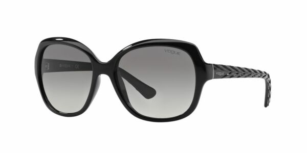 0VO2871S