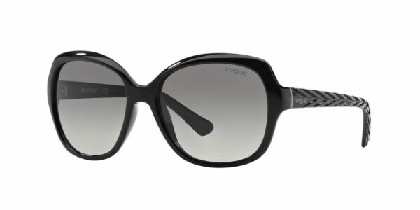 0VO2871S