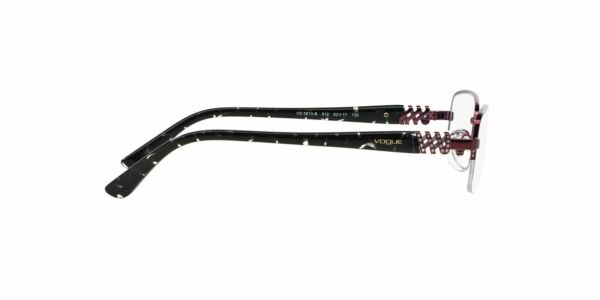 0VO3813B