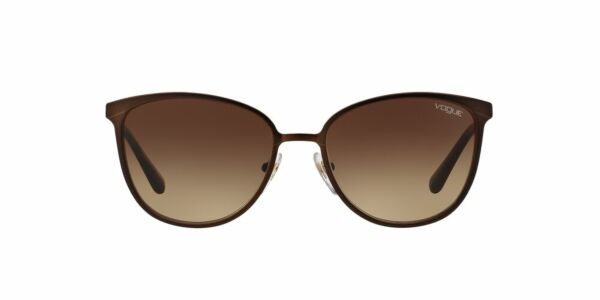 0VO4002S