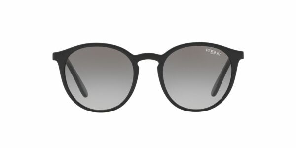 0VO5215S