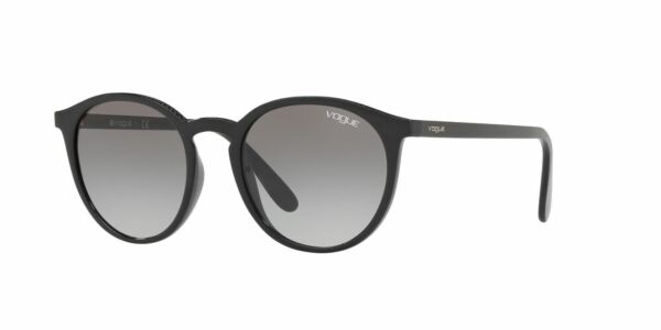0VO5215S