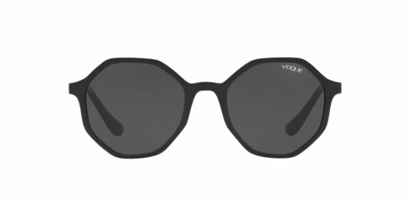 0VO5222S