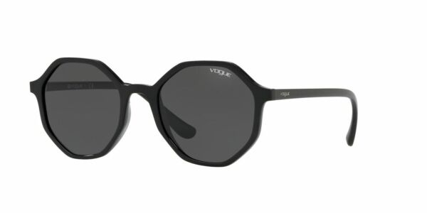 0VO5222S
