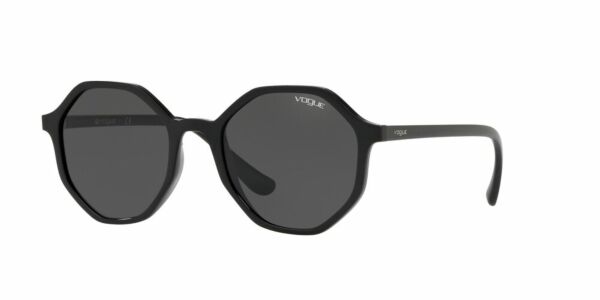 0VO5222S
