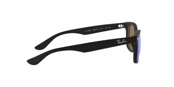 0RJ9052S