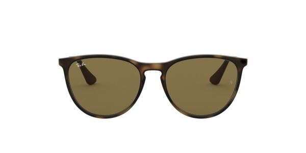 0RJ9060S