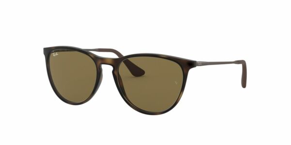0RJ9060S