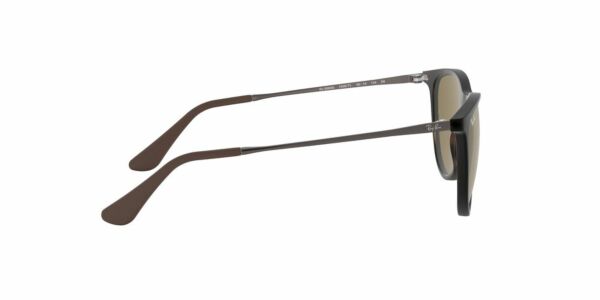 0RJ9060S