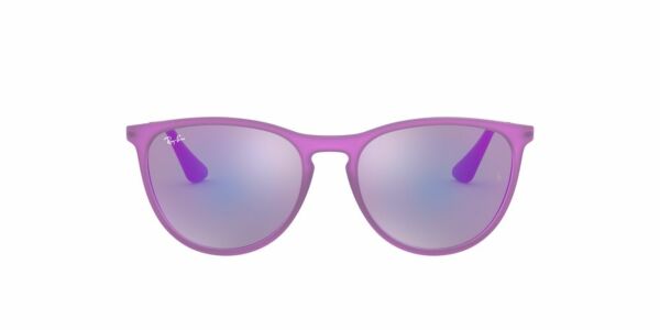 0RJ9060S