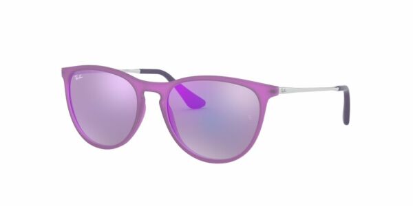 0RJ9060S