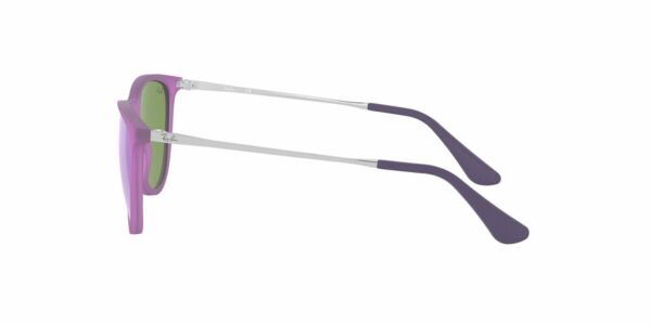 0RJ9060S